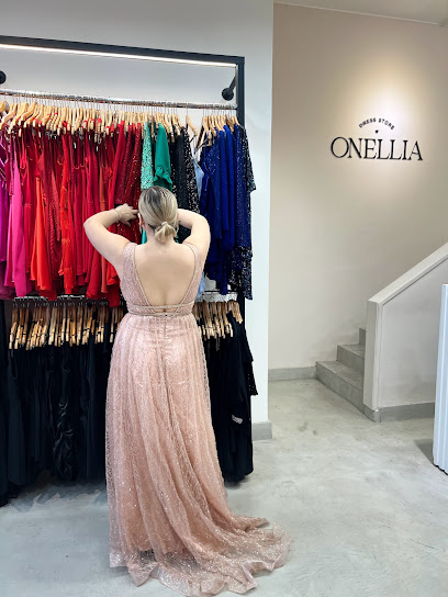 Onellia