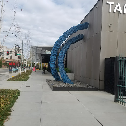 Art Museum «Tacoma Art Museum», reviews and photos, 1701 Pacific Ave, Tacoma, WA 98402, USA