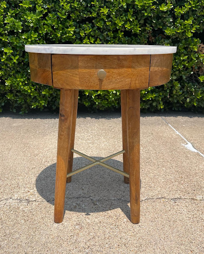 Furniture Store «Nadeau Dallas», reviews and photos, 1128 Longpoint Ave, Dallas, TX 75247, USA