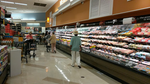 Grocery Store «Ralphs Fresh Fare», reviews and photos, 30019 Hawthorne Blvd, Rancho Palos Verdes, CA 90275, USA