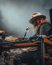 See Stories Media Co. LLC - Photo 7 - Car repair in Dayton, OH, Dayton