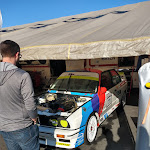 Photo n°2 de l'avis de Christian.t fait le 17/10/2018 à 14:29 sur le  Landhaus Eifelschenke à Arft