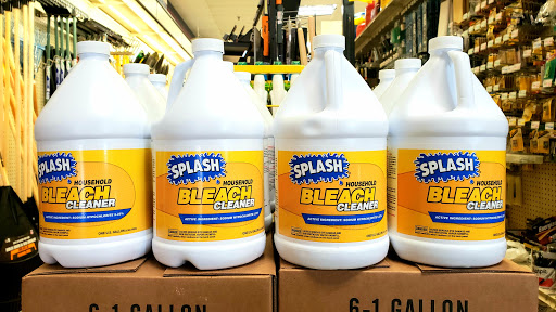 Plumber «LeVahn Bros. Plumbing and Hardware Hank», reviews and photos, 12700 Bass Lake Rd, Maple Grove, MN 55369, USA