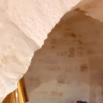 Photo n°7 de l'avis de Nelli. fait le 07/01/2024 à 07:40 sur le  Trullidea à Alberobello