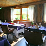 Photo n°2 de l'avis de Giornale.e fait le 22/08/2021 à 12:07 sur le  Hotel Fanes à San Ciascian