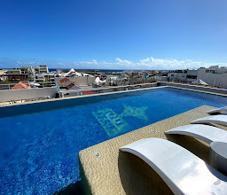 Soul Beach Luxury Boutique Hotel & Spa photo