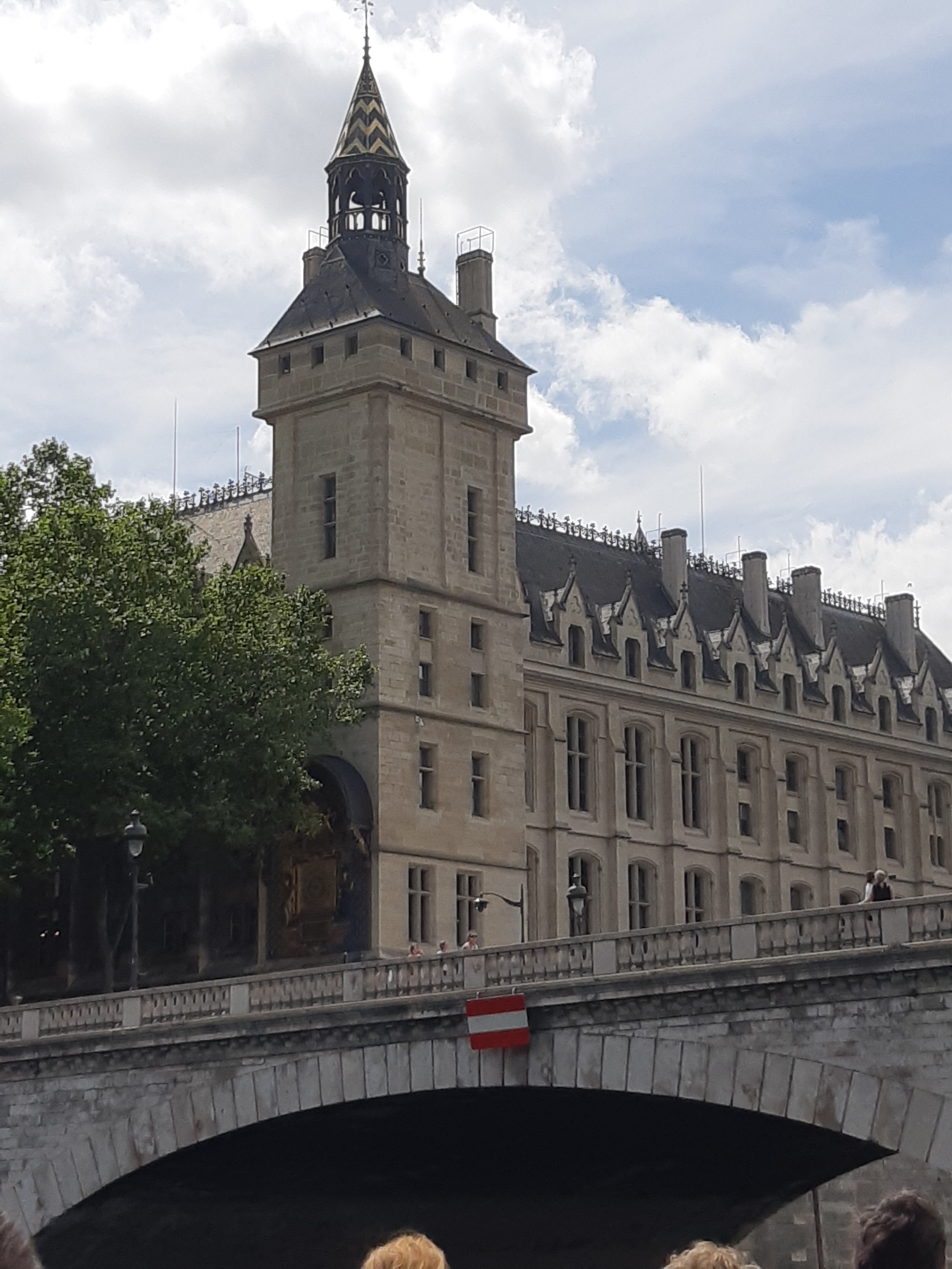 Photo n° 1 de l'avis de Francoise.o fait le 23/07/2023 à 17:02