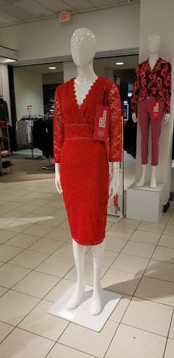 Department Store «JCPenney», reviews and photos, 4545 Transit Rd, Williamsville, NY 14221, USA