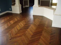 Kensok's Hardwood Floors - Car repair in Fargo, ND, Fargo - Rated 5.0/5