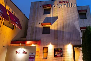 HOTEL Vanilla（バニラ） image