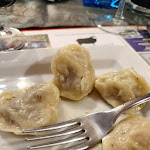 Photo n°3 de l'avis de Alice.o fait le 09/03/2024 à 12:42 sur le  Bar Roma Ristorante Pizzeria à Roure