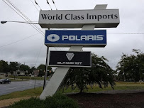 Polaris of High Point - Photo 5 - Car repair in High Point, NC, High Point