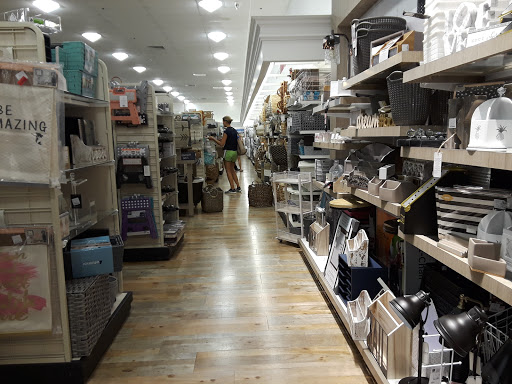 Department Store «HomeGoods», reviews and photos, 60 Everett St, Allston, MA 02134, USA