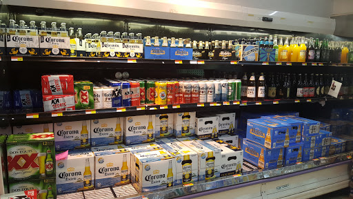 Supermarket «Quadro Supermarket #2», reviews and photos, 23 W Silver Star Rd, Ocoee, FL 34761, USA