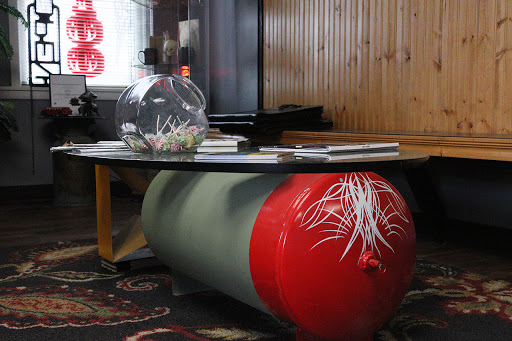 Explore loteria tattoo ideas, creative tattoo ideas in Des Moines, available at Skin Kitchen Tattoo