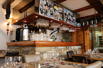 Photos du propriétaire du Restaurant français Restaurant Le 1789 - Val d'Isère à Val-d'Isère - n°18