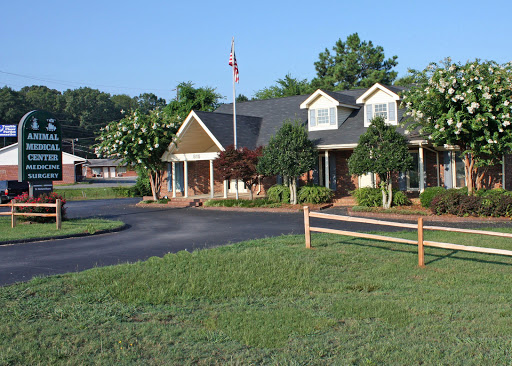 815 Joe Frank Harris Pkwy SE, Cartersville, GA 30120, USA