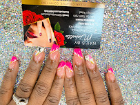 Nails By Michelle - Photo 7 - Car repair in York, PA, York