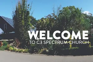 C3 Spectrum Church | Port Stephens image