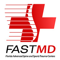 Florida Advanced Spine & Orthopedics (FASTMD) - Photo 2 - Car repair in Clearwater, FL, Clearwater