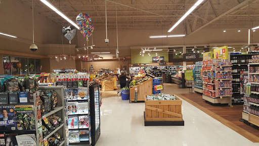 Grocery Store «Giant Food Stores», reviews and photos, 3477 Lincoln Hwy, Thorndale, PA 19372, USA