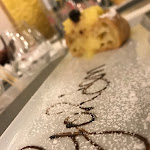 Photo n°1 de l'avis de Angelo.e fait le 16/03/2022 à 14:34 sur le  Golden pizzeria à Villa San Nicola