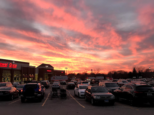 Grocery Store «Jewel-Osco», reviews and photos, 125 E Stearns Rd, Bartlett, IL 60103, USA