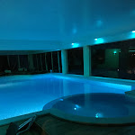 Photo n°3 de l'avis de Graziano.o fait le 17/04/2018 à 18:46 sur le  Admiral Hotel Villa Erme à Desenzano del Garda