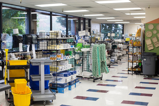 Fishman Supply Co - A BradyIFS Company image