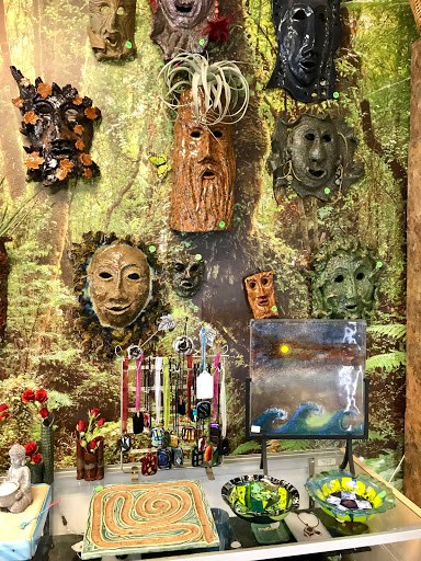 Florist «Bedazzled Flower Shop», reviews and photos, 6549 GA-54, Sharpsburg, GA 30277, USA