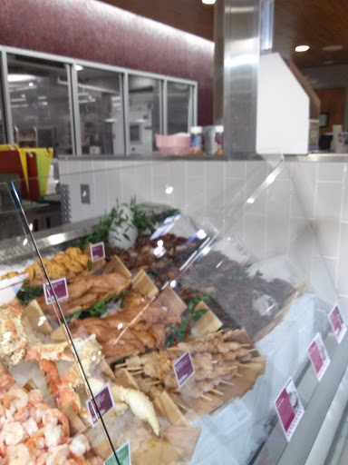 Grocery Store «Plum Market Bloomfield», reviews and photos, 3675 W Maple Rd, Bloomfield Twp, MI 48301, USA