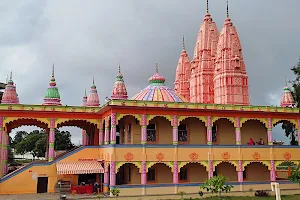 Sai Temple image