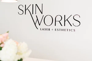 Skin Works Laser and Esthetics image