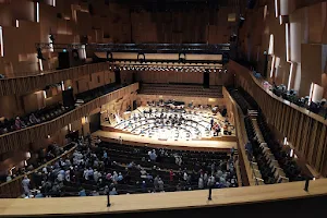 Malmö Concert Hall image