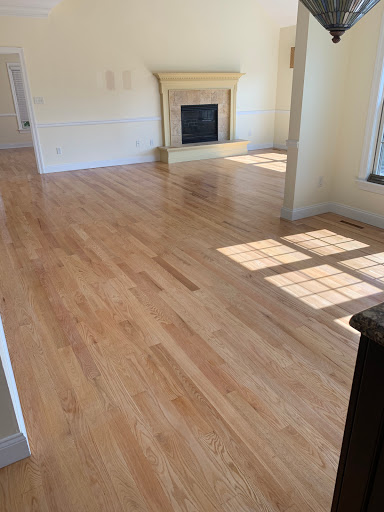 Photo of LCK Contracting LLC