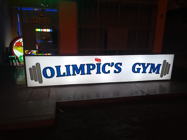 Mz. B7 Lt.5 Villa Estela, Km 38, Au. Panamericana N, Ancón 07076