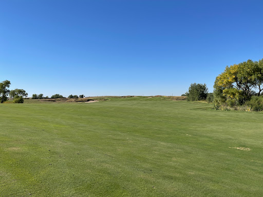 Golf Course «Awarii Dunes Golf Course», reviews and photos, 592 S Rd, Axtell, NE 68924, USA