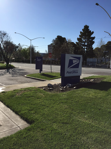 Post Office «United States Postal Service», reviews and photos, 209 E Java Dr, Sunnyvale, CA 94089, USA