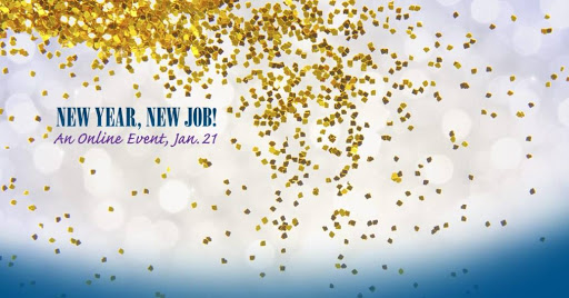 Employment Agency «Express Employment Professionals», reviews and photos, 599 S Barranca Ave #100, Covina, CA 91723, USA