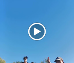 La Cresta Trailhead (Hiking) photo