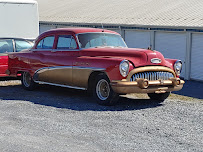 The SHOP Autowerx LLC. - Photo 5 - Car repair in Woodsboro, MD, Frederick