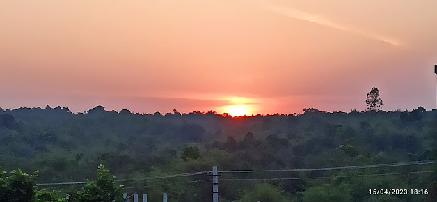 Google Maps image 13