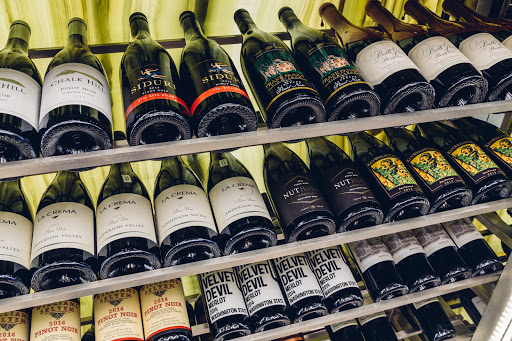 Hotel «Hard Rock Hotel & Casino Sioux City», reviews and photos, 111 3rd St, Sioux City, IA 51101, USA