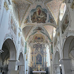 Photo n°6 de l'avis de Brigitte.a fait le 22/10/2023 à 15:39 sur le  Café One à Isen