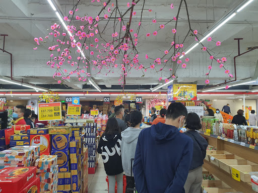 Top 20 cửa hàng vinmart tphcm Huyện Vũ Thư Thái Bình 2022