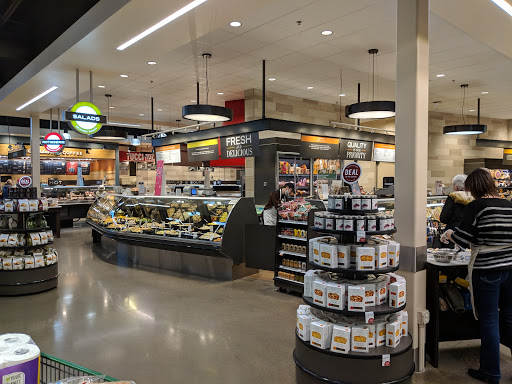 Grocery Store «Lunds & Byerlys France Avenue Edina», reviews and photos, 7171 France Ave S, Edina, MN 55435, USA
