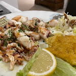 Photo n°1 de l'avis de Stefano.o fait le 21/11/2022 à 08:16 sur le  Ai Campi di Marcello à Monfalcone