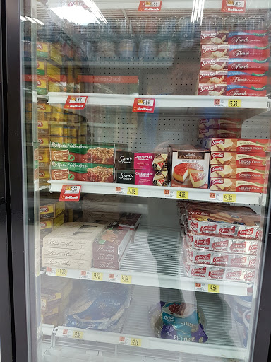 Department Store «Walmart Supercenter», reviews and photos, 2717 GA-54, Peachtree City, GA 30269, USA