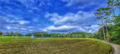 Country Club «St. Johns Golf & Country Club», reviews and photos, 205 St Johns Golf Dr, St Augustine, FL 32092, USA