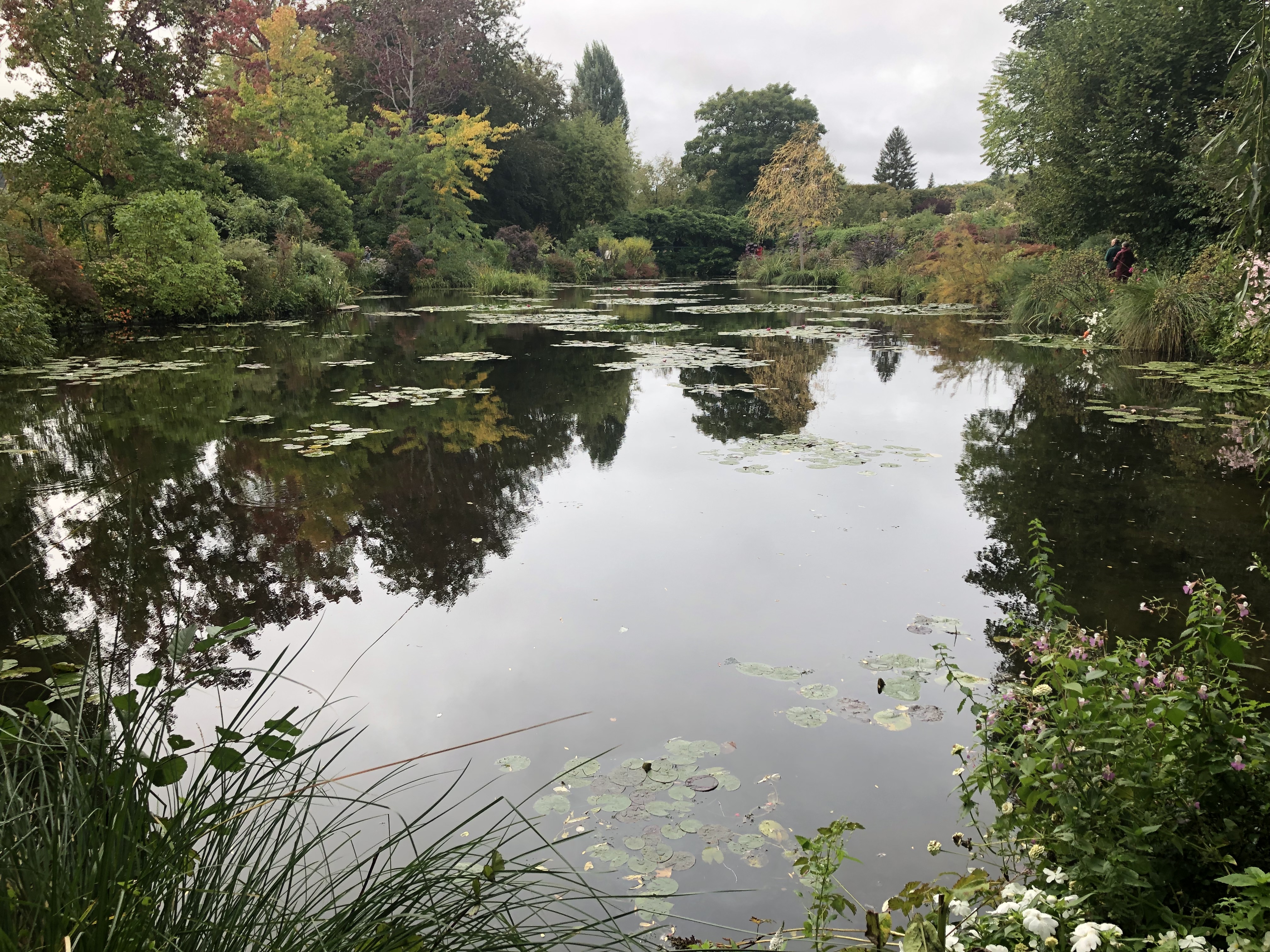 Photo n° 9 de l'avis de Manu. fait le 02/10/2022 à 18:08